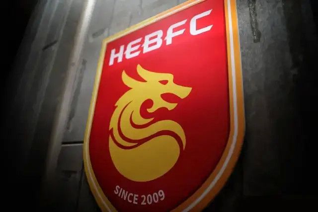 梅西是这家俱乐部历史上最好的球员，也是这项运动历史上最好的球员，你总是希望在第二天的训练中见到他。
